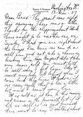 p. 1