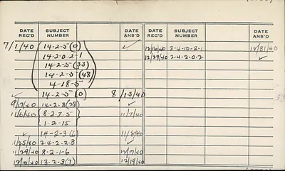 p. 32