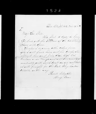 p. 35