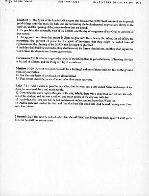 p. 57