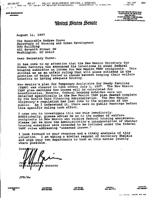 p. 55