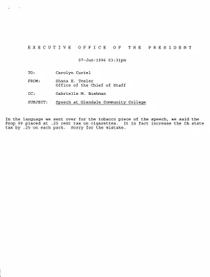 p. 12