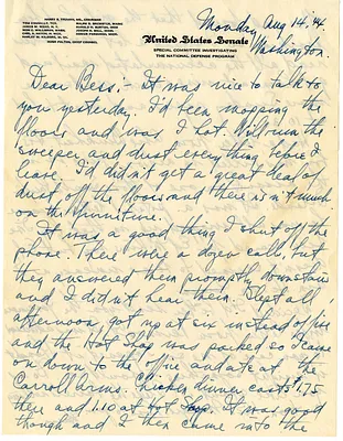 p. 1