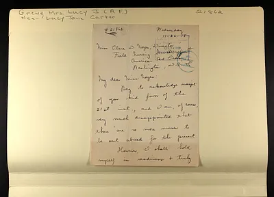 p. 35