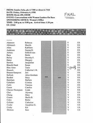 p. 48