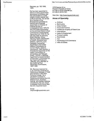 p. 6