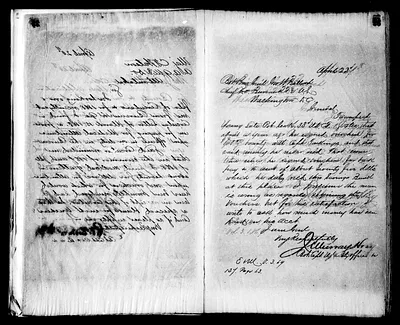 p. 38