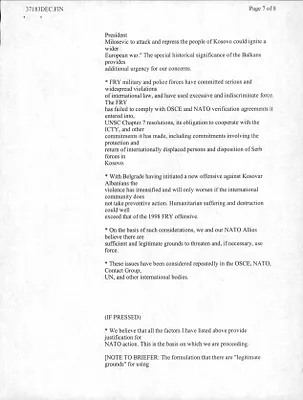 p. 14