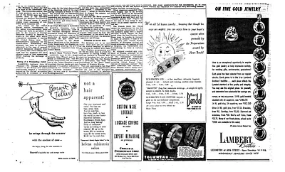 p. 12