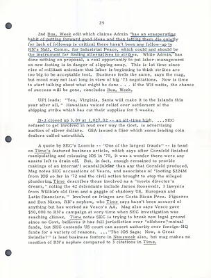 p. 29