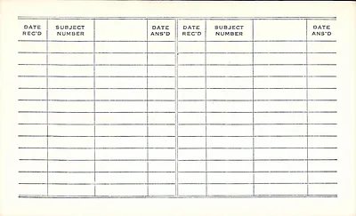 p. 60