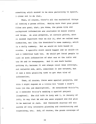 p. 33