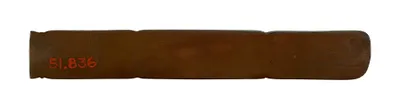 p. 2