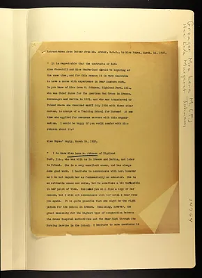 p. 29