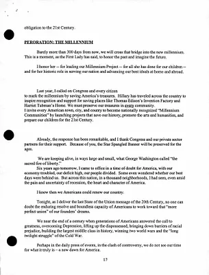 p. 53