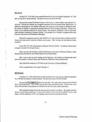 p. 52