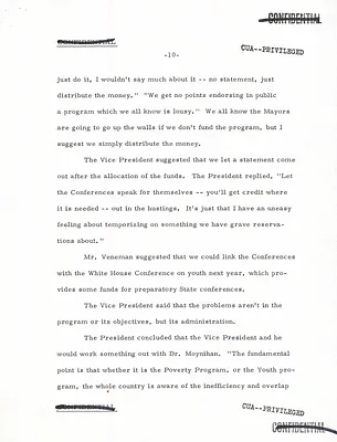 p. 19