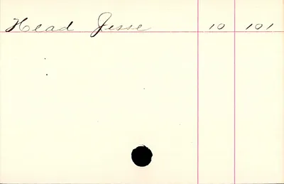 p. 39