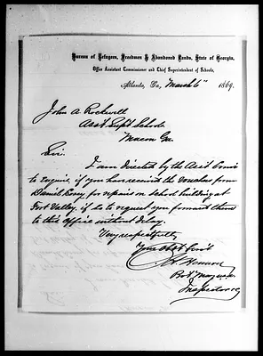 p. 9