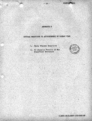 p. 60