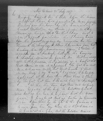 p. 58