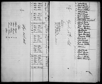 p. 34