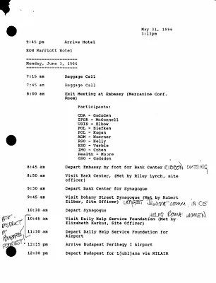 p. 6