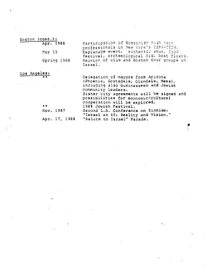 p. 13