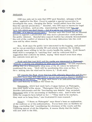 p. 29