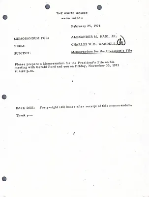 p. 41