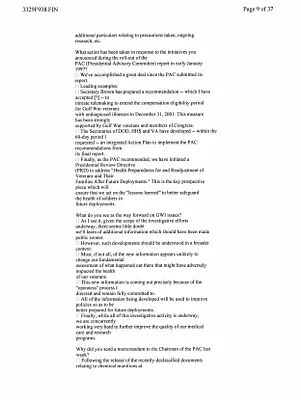 p. 49