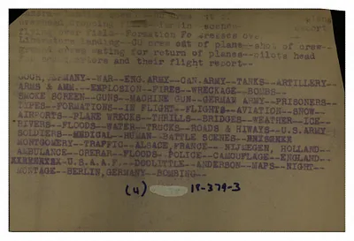 p. 7