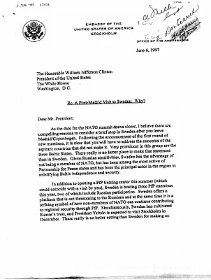 p. 10