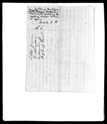 p. 20