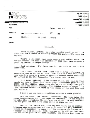 p. 28