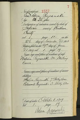 p. 9