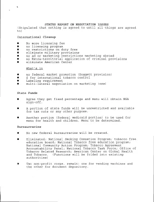 p. 7