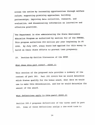 p. 17