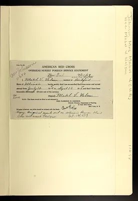 p. 26