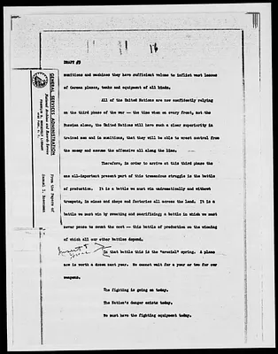 p. 40