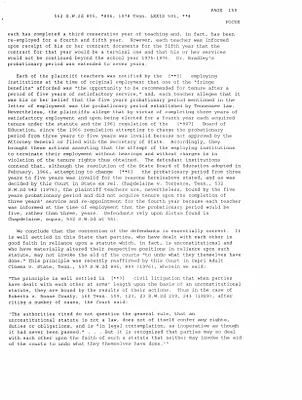 p. 38