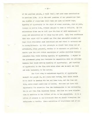 p. 33