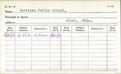 p. 55