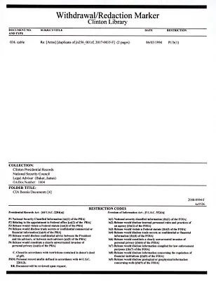 p. 42