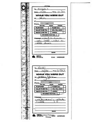 p. 47