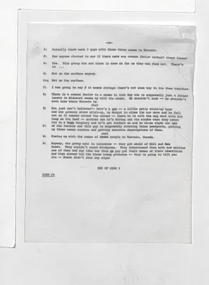 p. 58