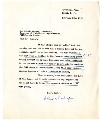 p. 2