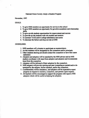 p. 49