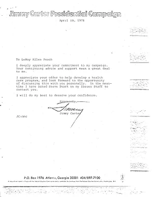 p. 40