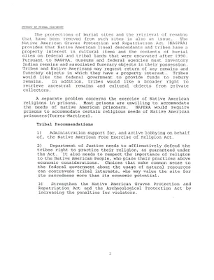 p. 50